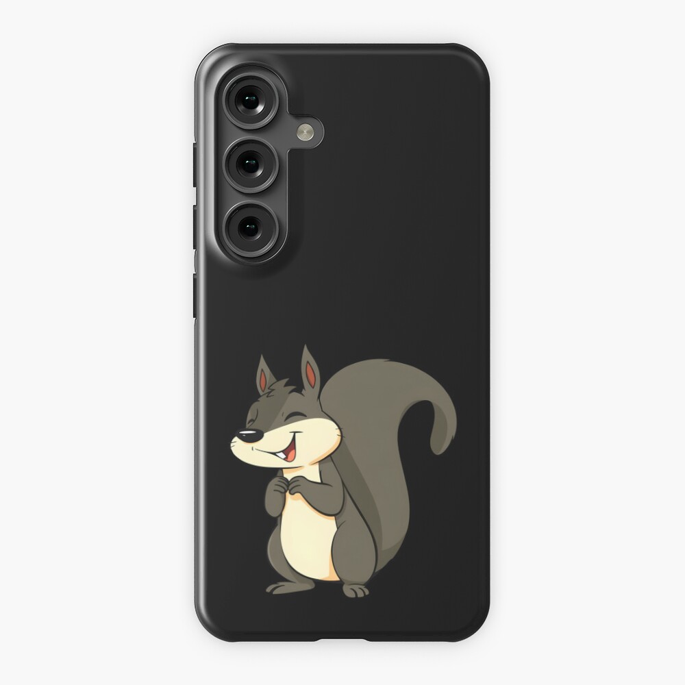 laughing-squirrel