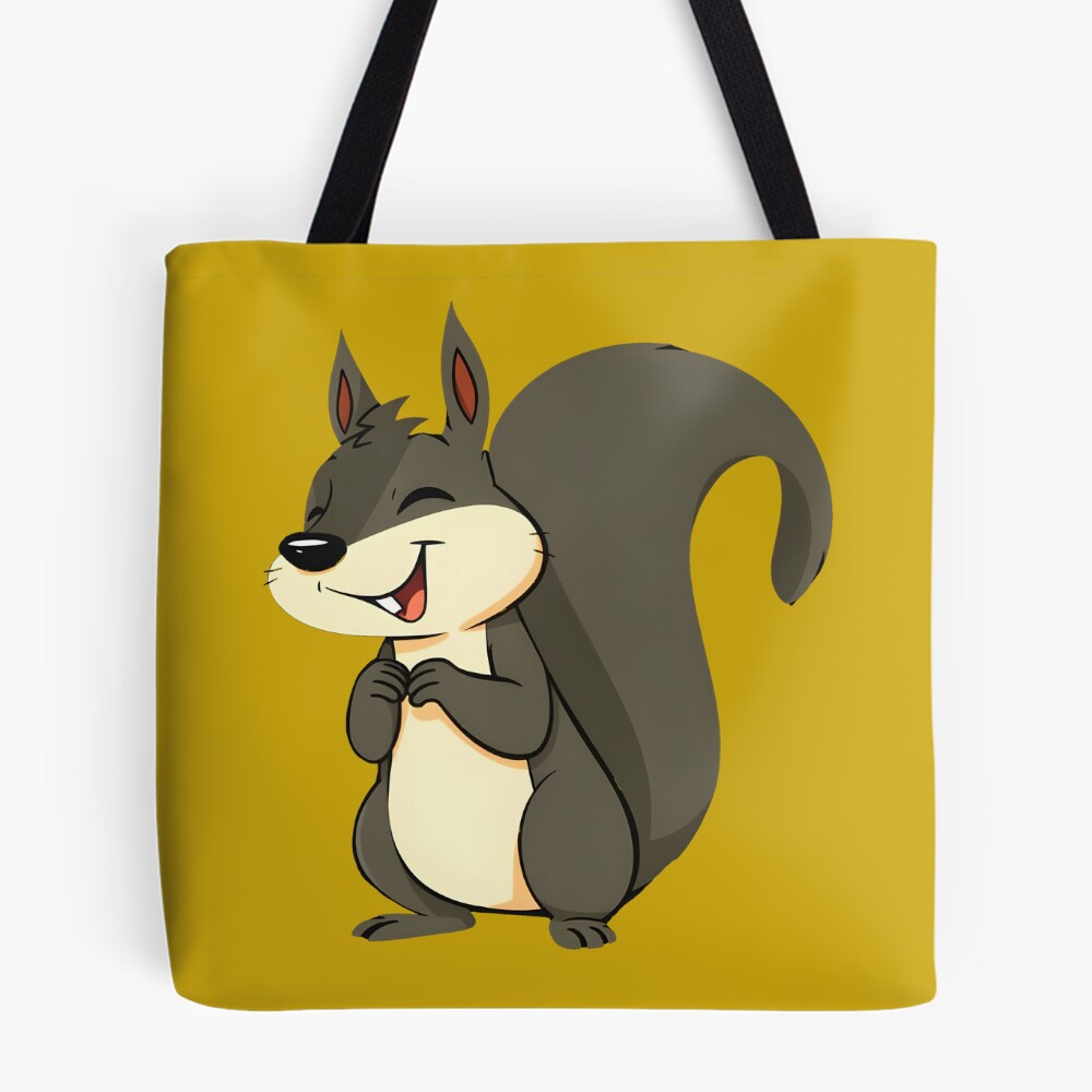 laughing-squirrel