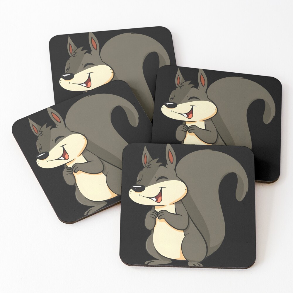 laughing-squirrel