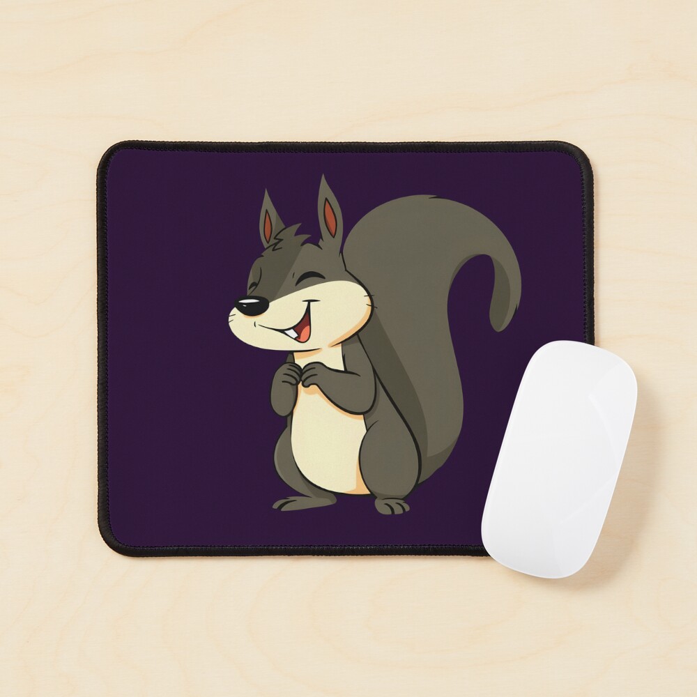 laughing-squirrel
