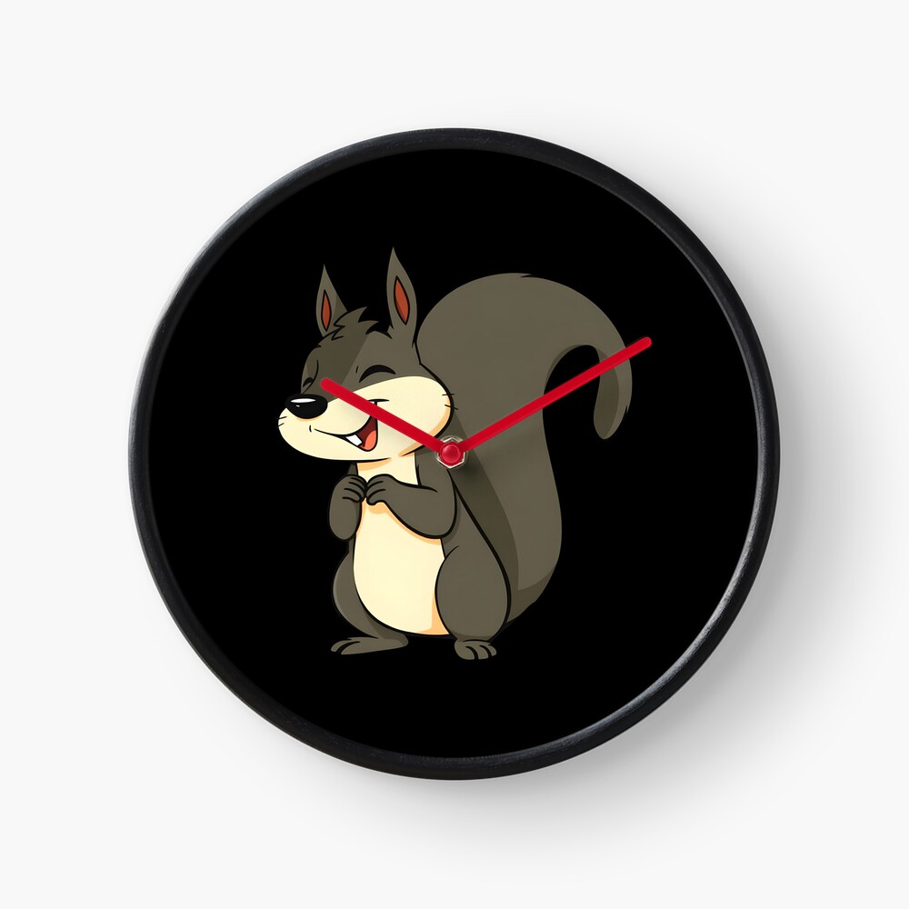 laughing-squirrel