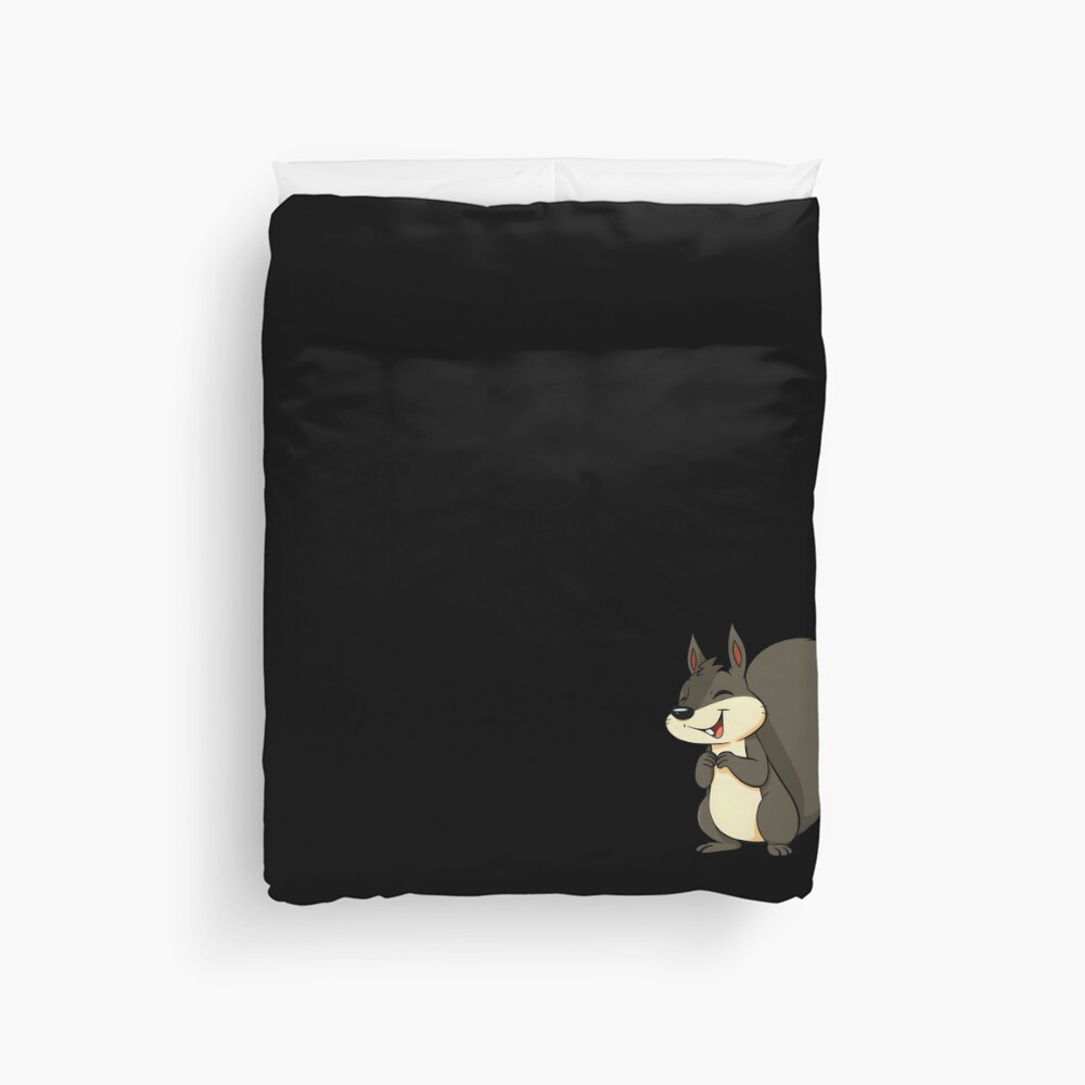 laughing-squirrel