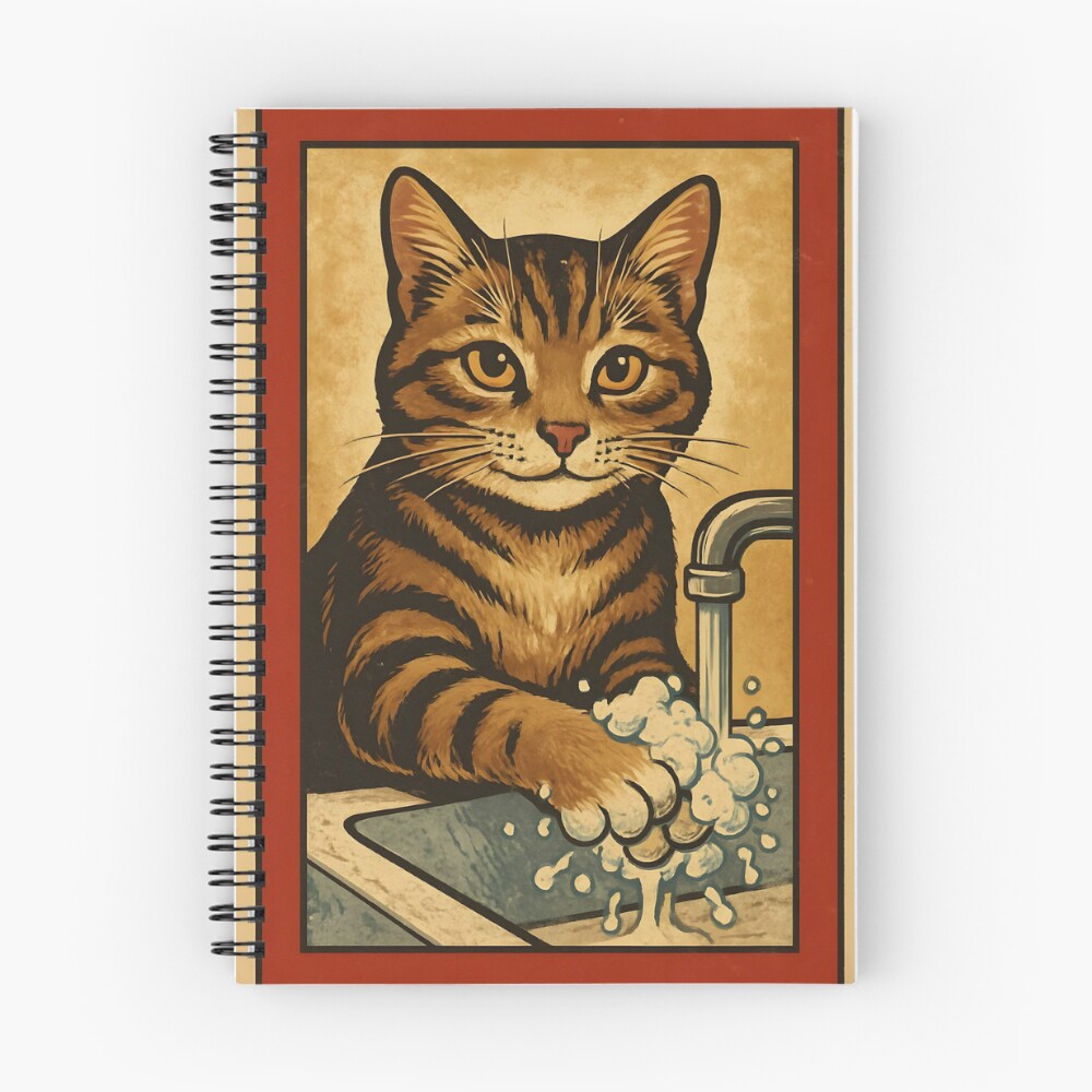 lick-isnt-enough