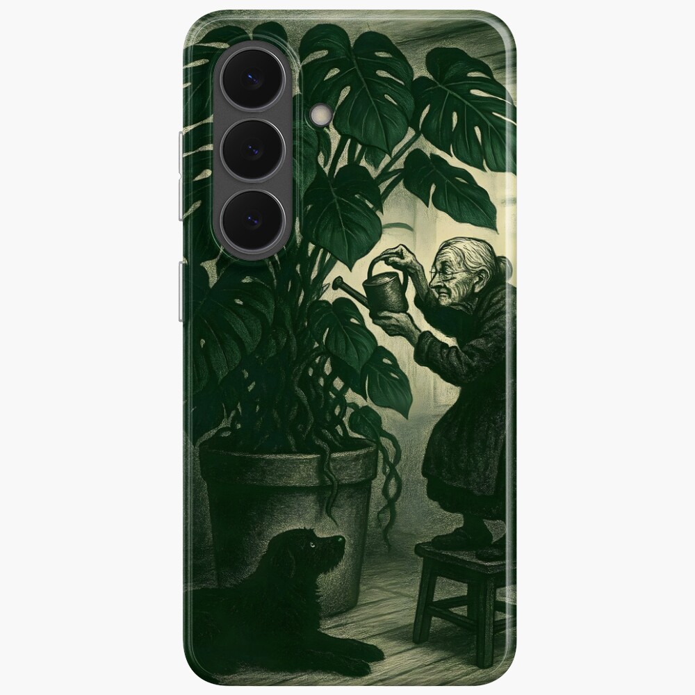 mildred-vs-the-monstera-deliciosa