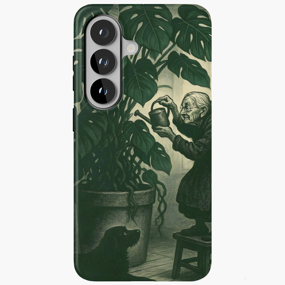 mildred-vs-the-monstera-deliciosa