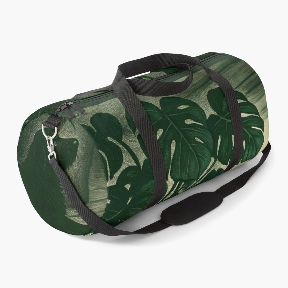 mildred-vs-the-monstera-deliciosa