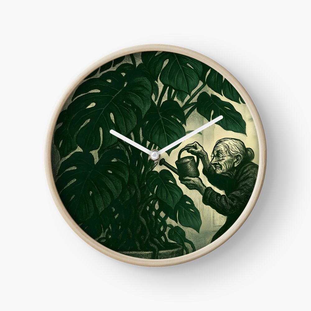 mildred-vs-the-monstera-deliciosa