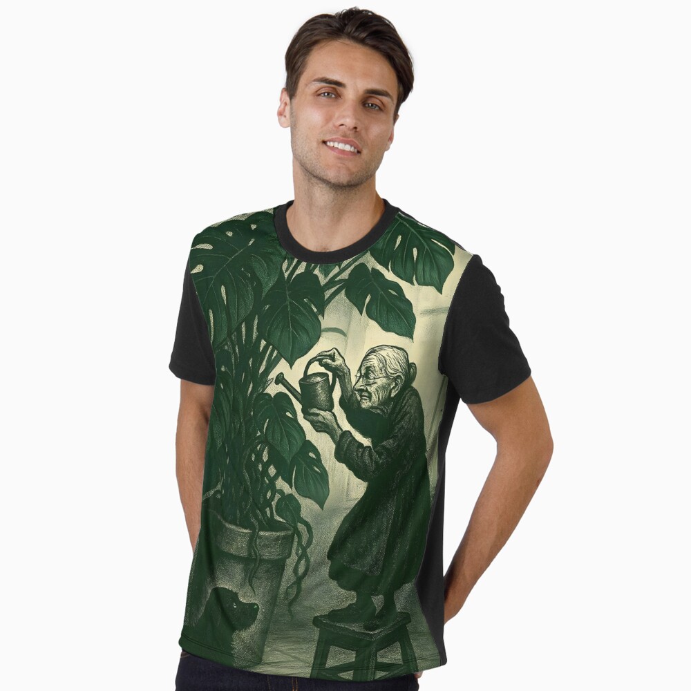 mildred-vs-the-monstera-deliciosa