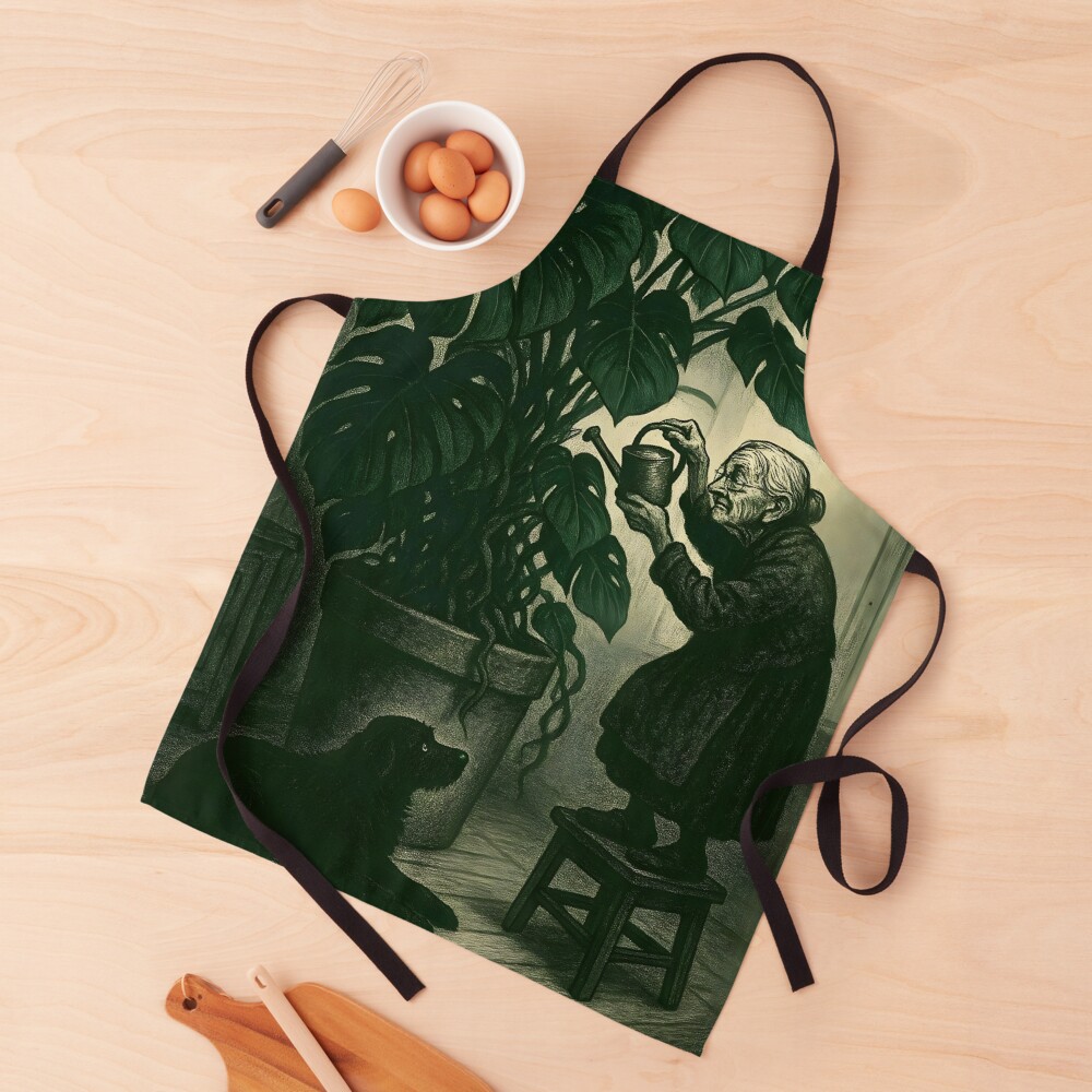 mildred-vs-the-monstera-deliciosa
