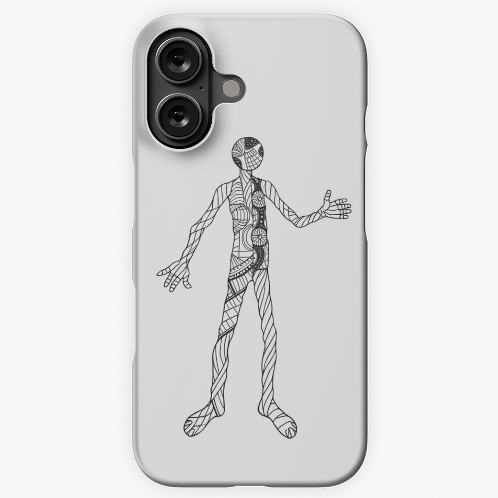 mister-doodleman-is-missing-the-finger