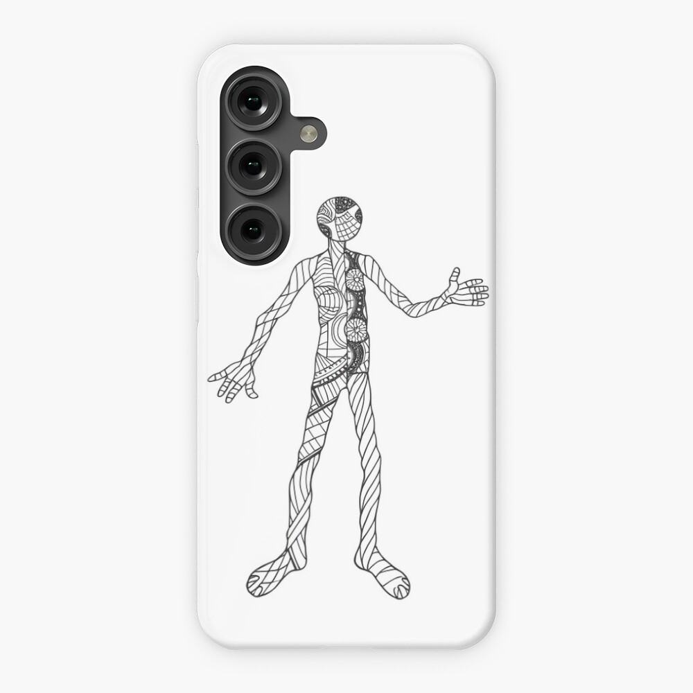 mister-doodleman-is-missing-the-finger