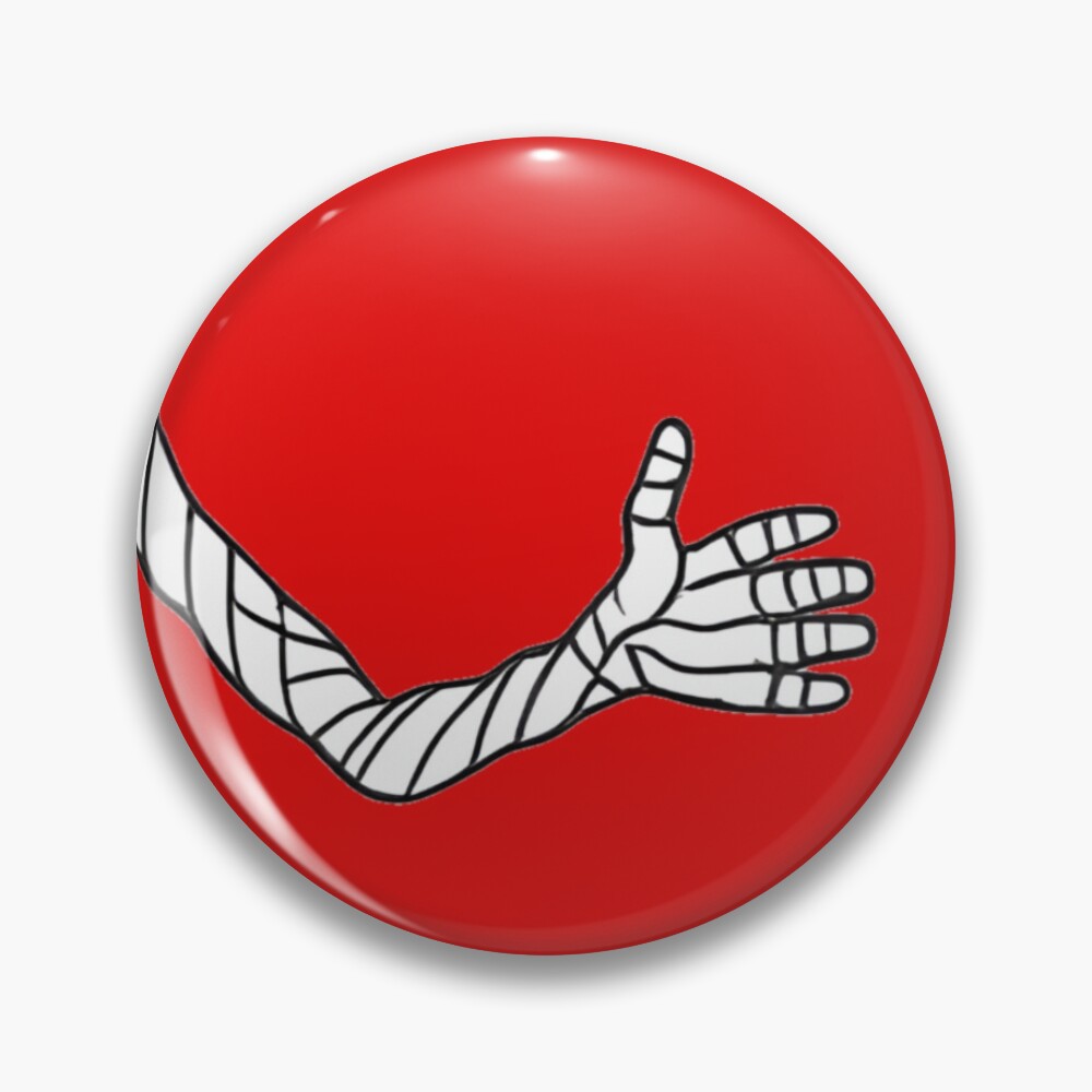 mister-doodleman-is-missing-the-finger