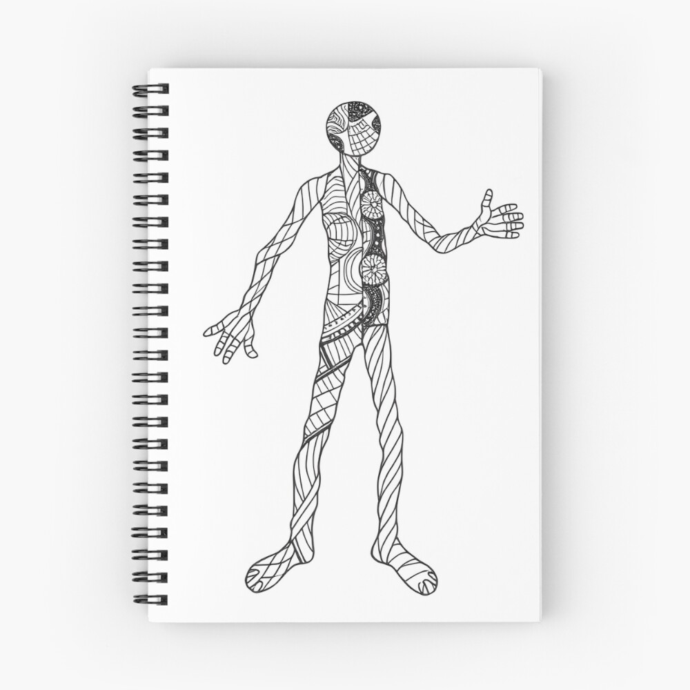 mister-doodleman-is-missing-the-finger