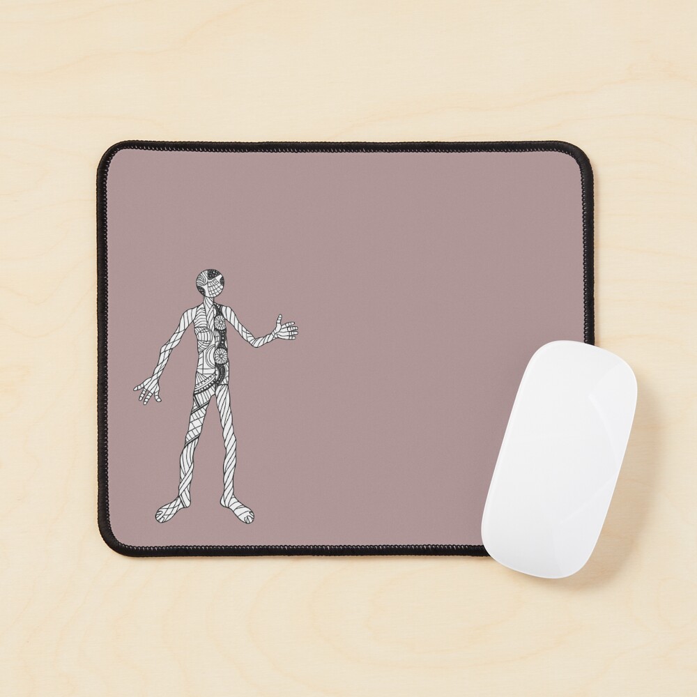mister-doodleman-is-missing-the-finger