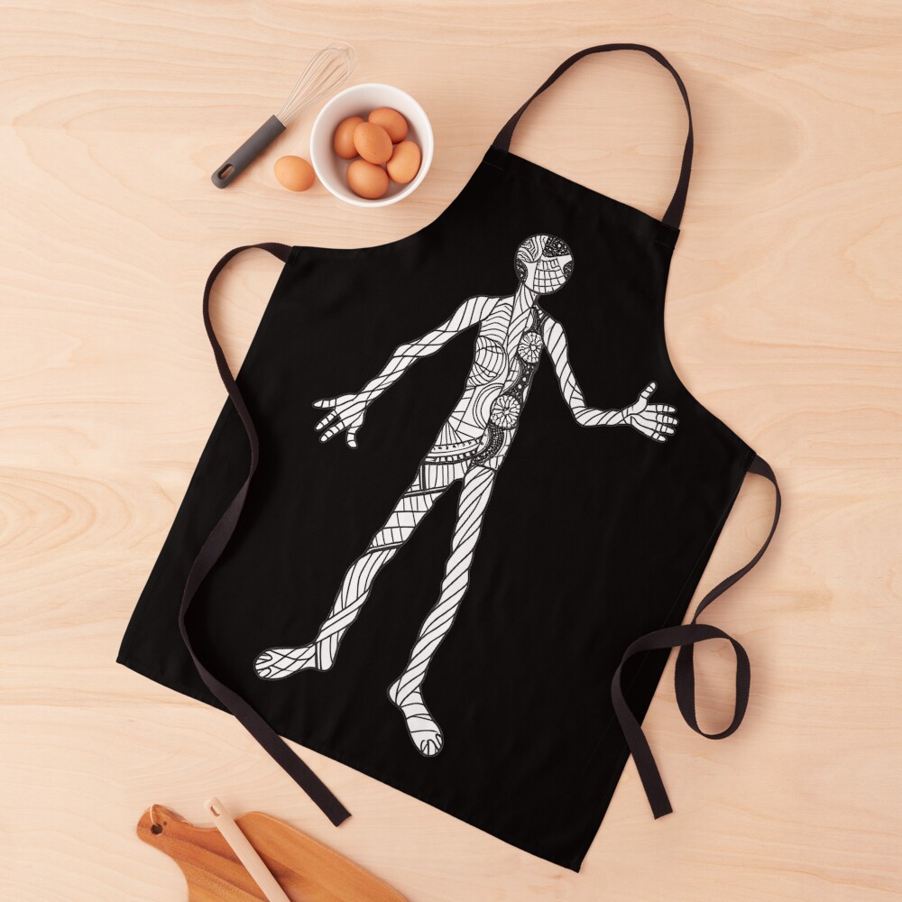 mister-doodleman-is-missing-the-finger
