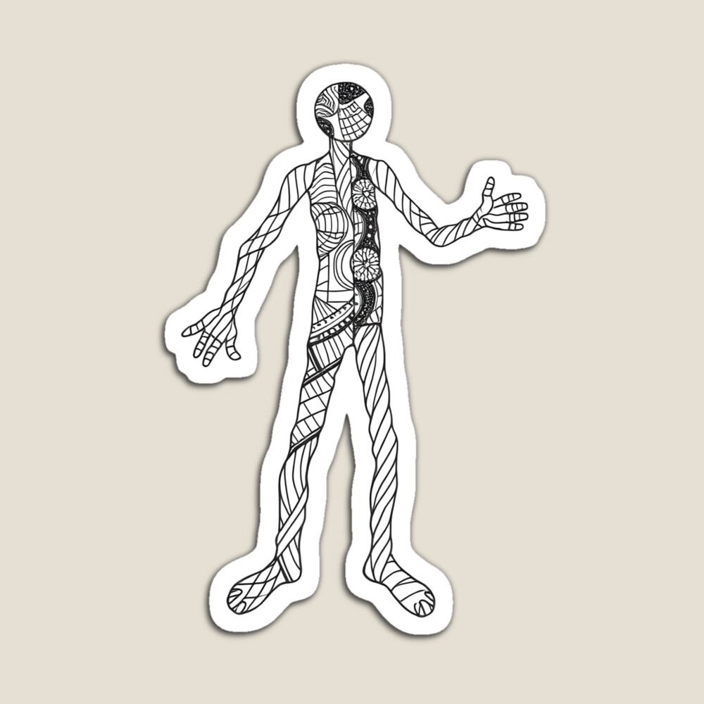 mister-doodleman-is-missing-the-finger