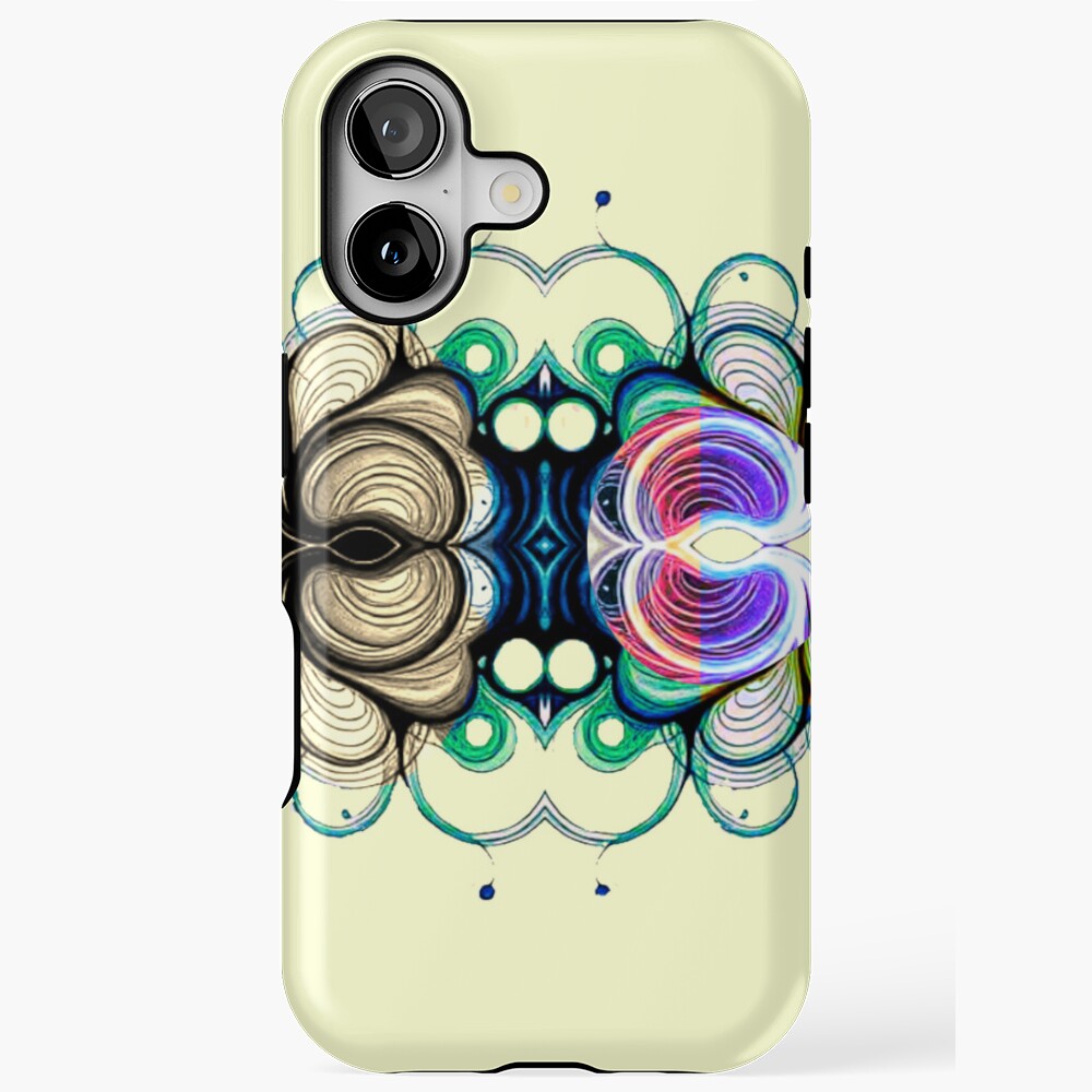 pattern-psychedelia