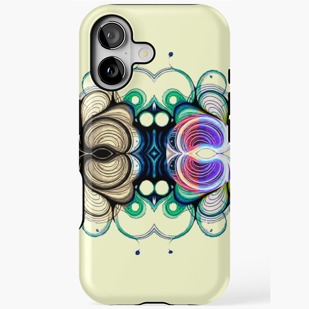 pattern-psychedelia