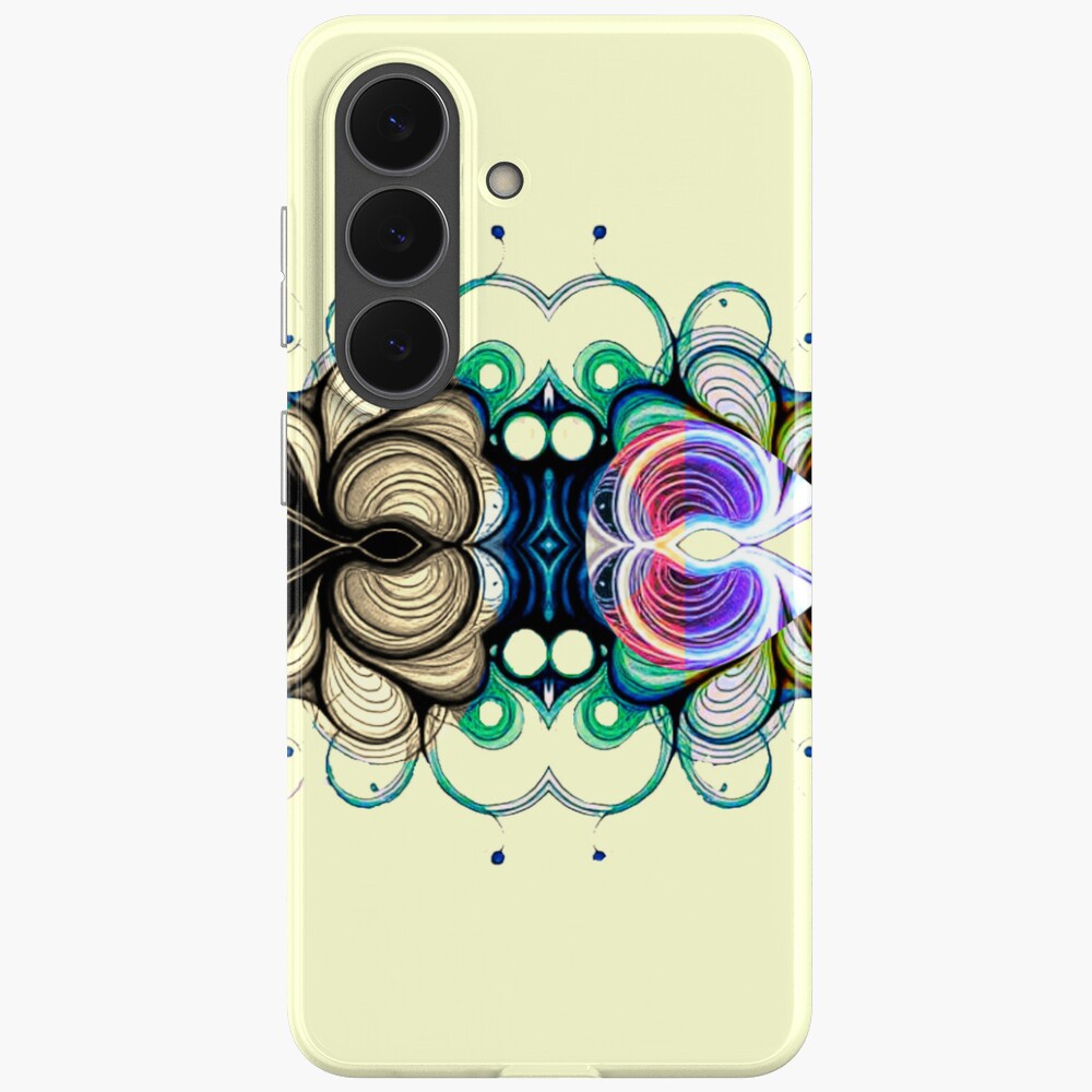 pattern-psychedelia