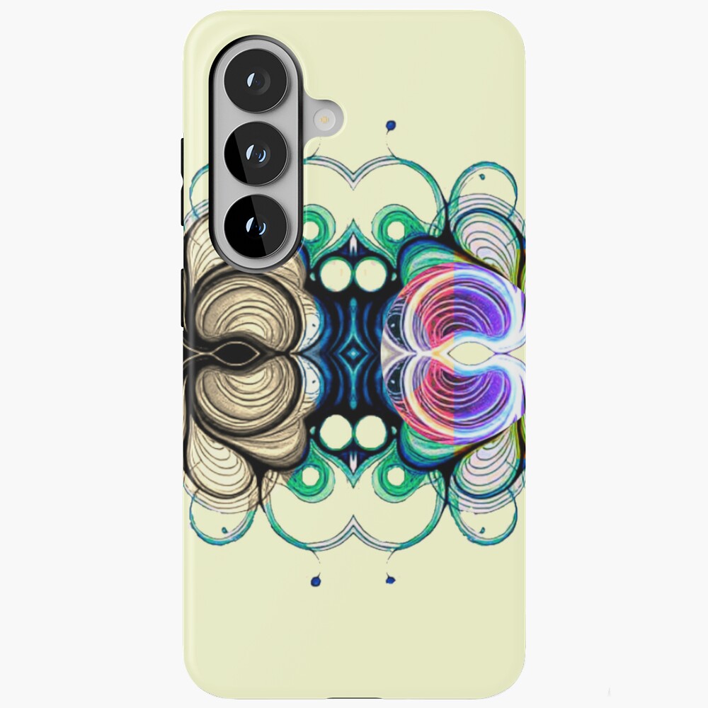 pattern-psychedelia