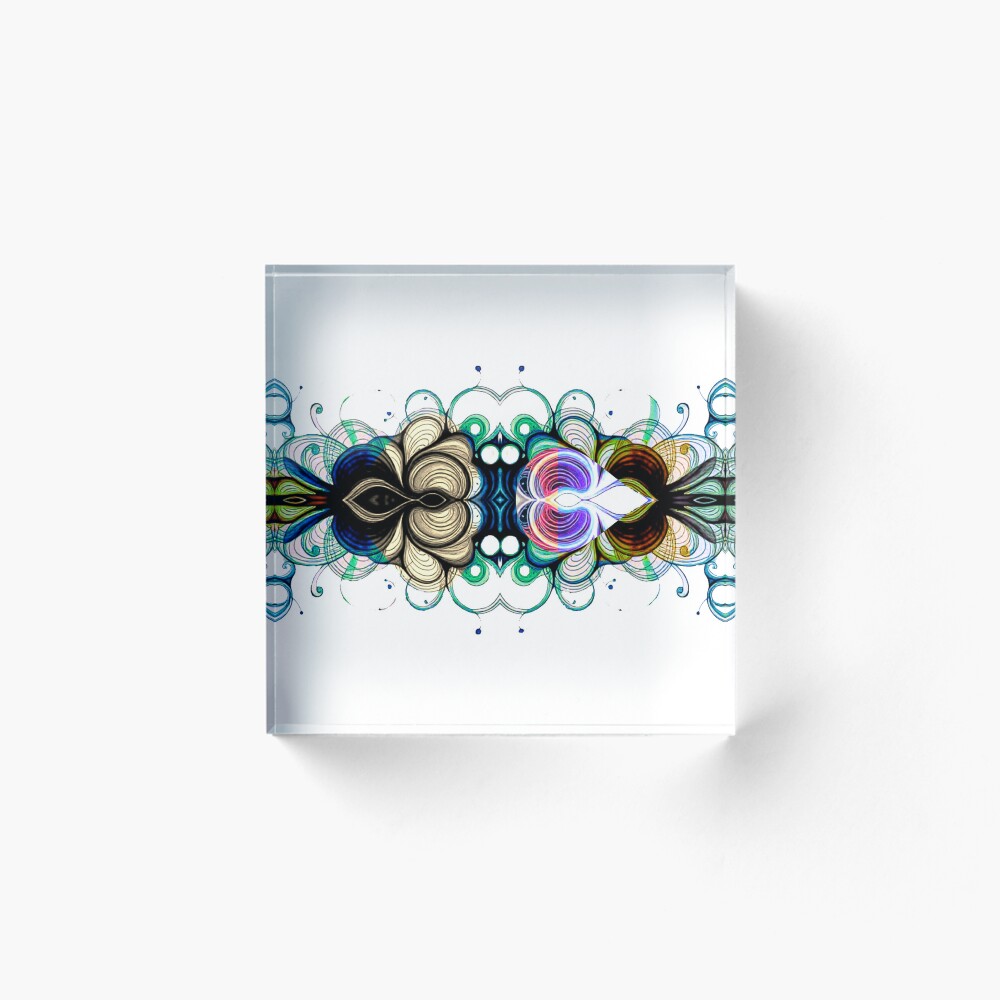 pattern-psychedelia