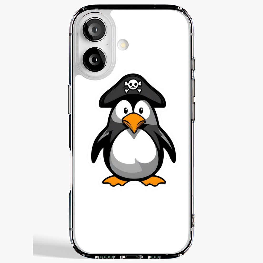 pirated