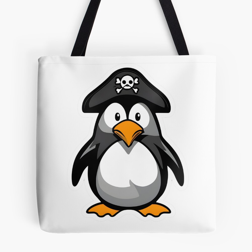 pirated