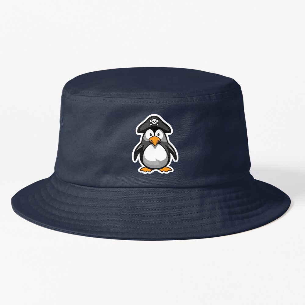 pirated