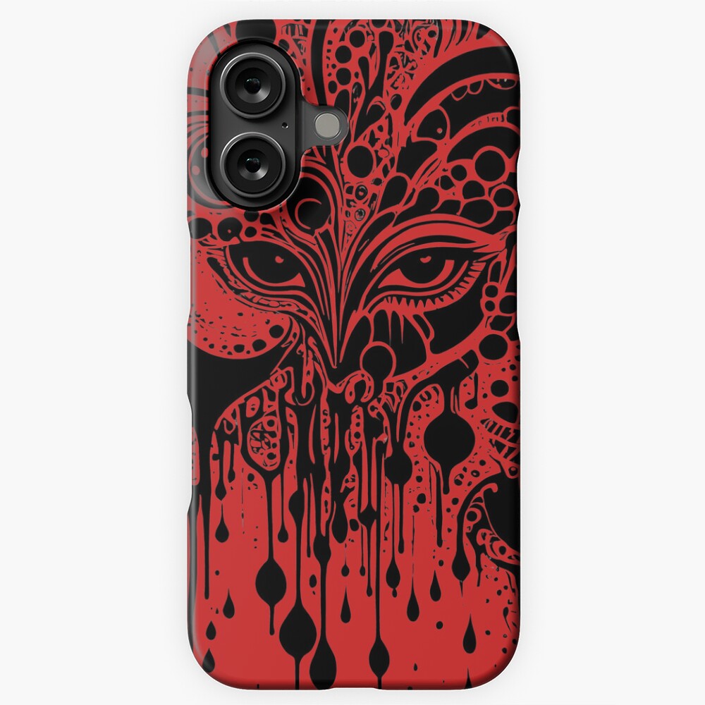 psychedelic-ink