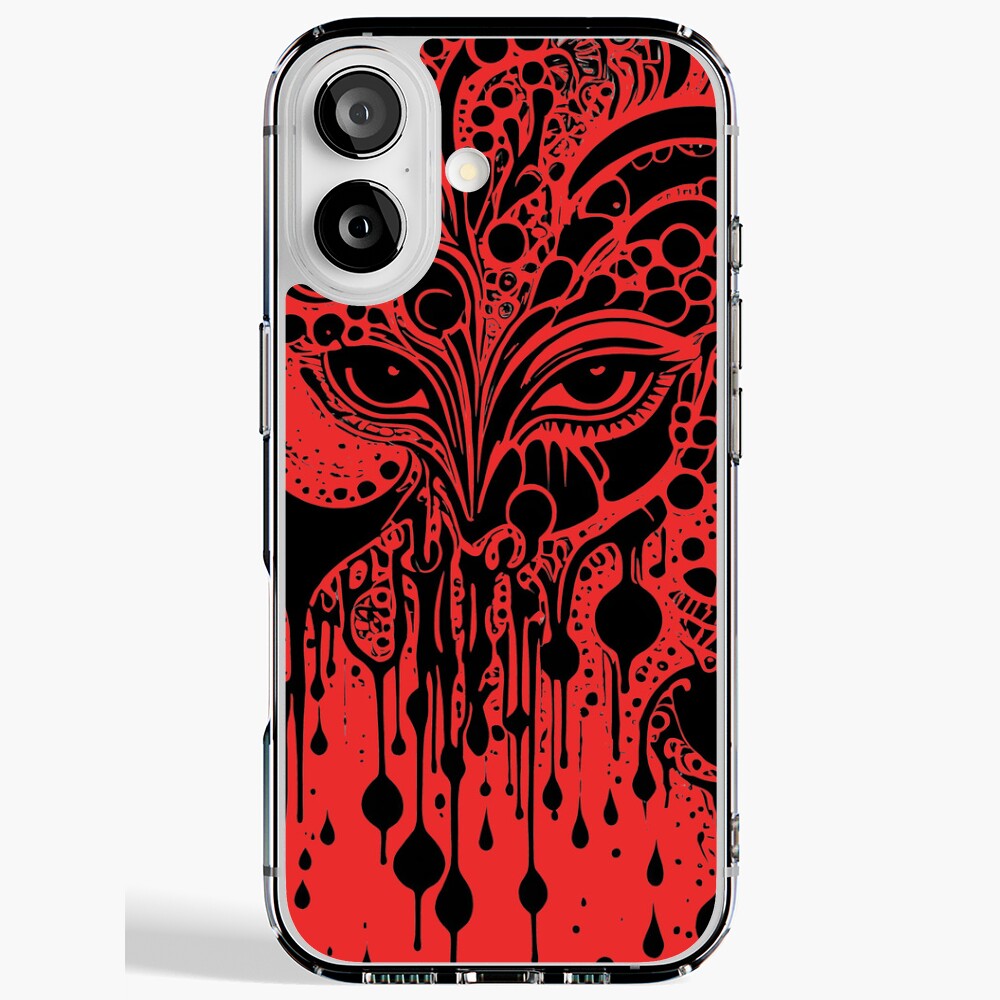 psychedelic-ink