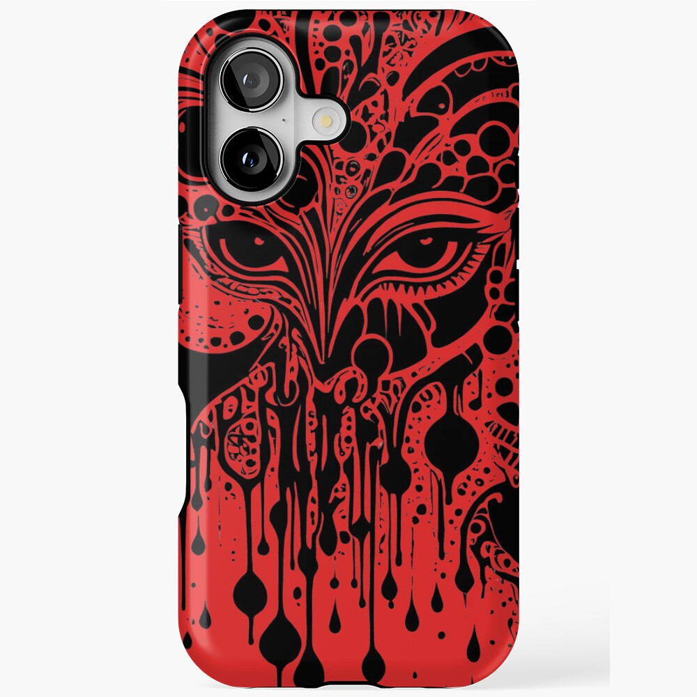 psychedelic-ink