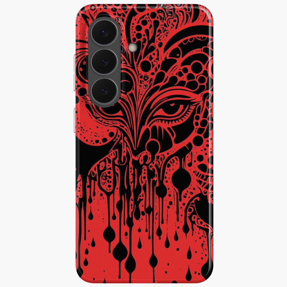 psychedelic-ink
