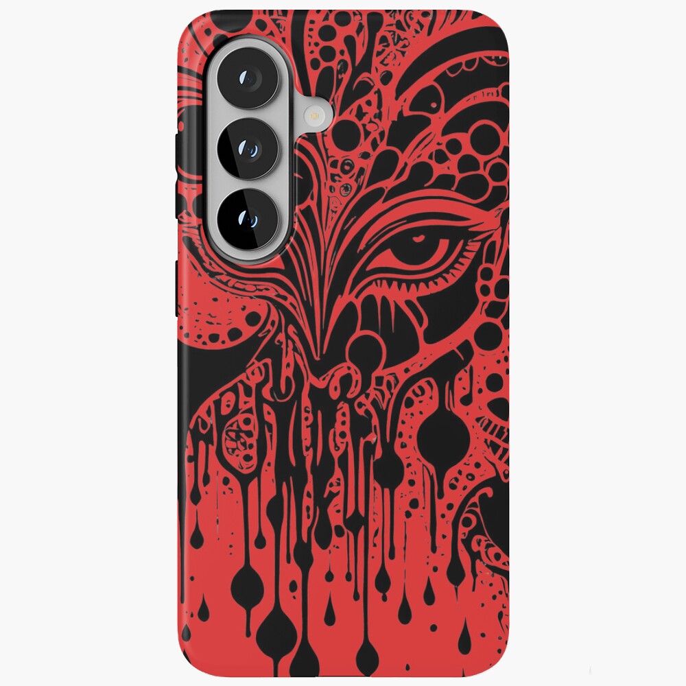 psychedelic-ink