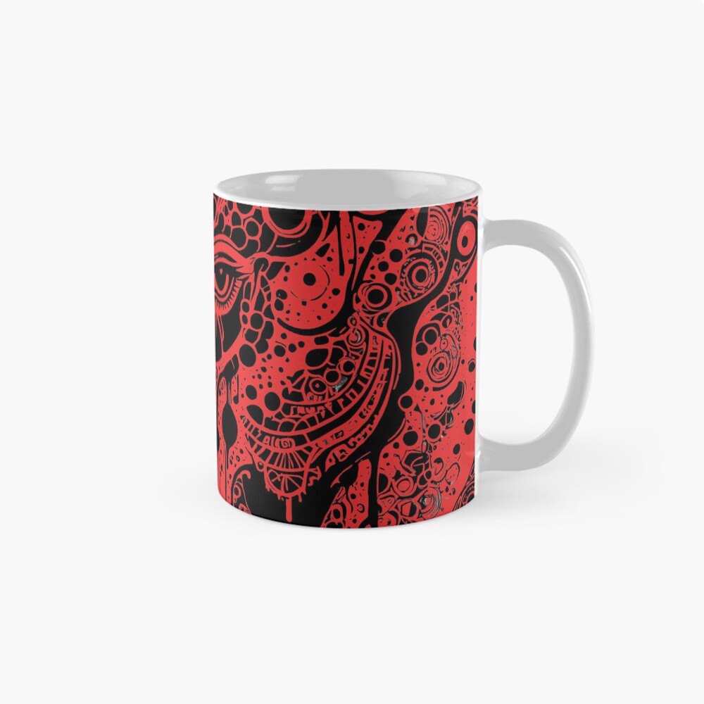 psychedelic-ink