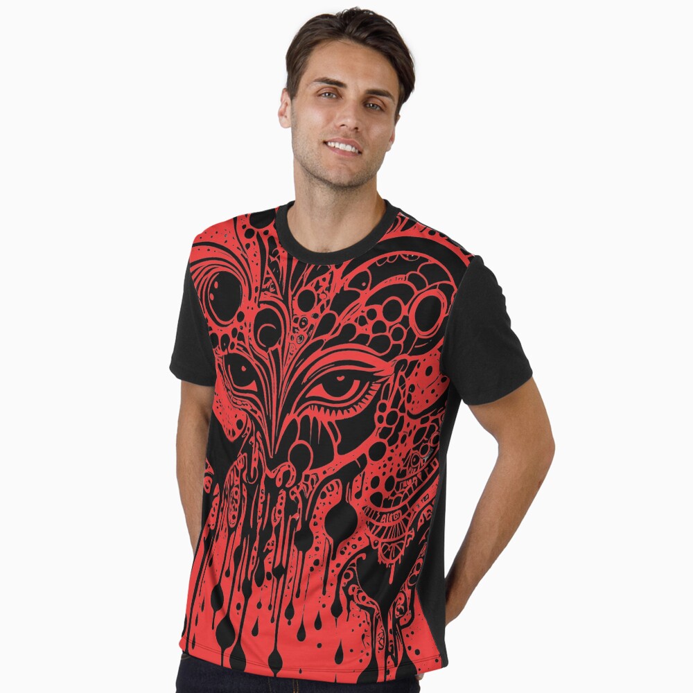 psychedelic-ink