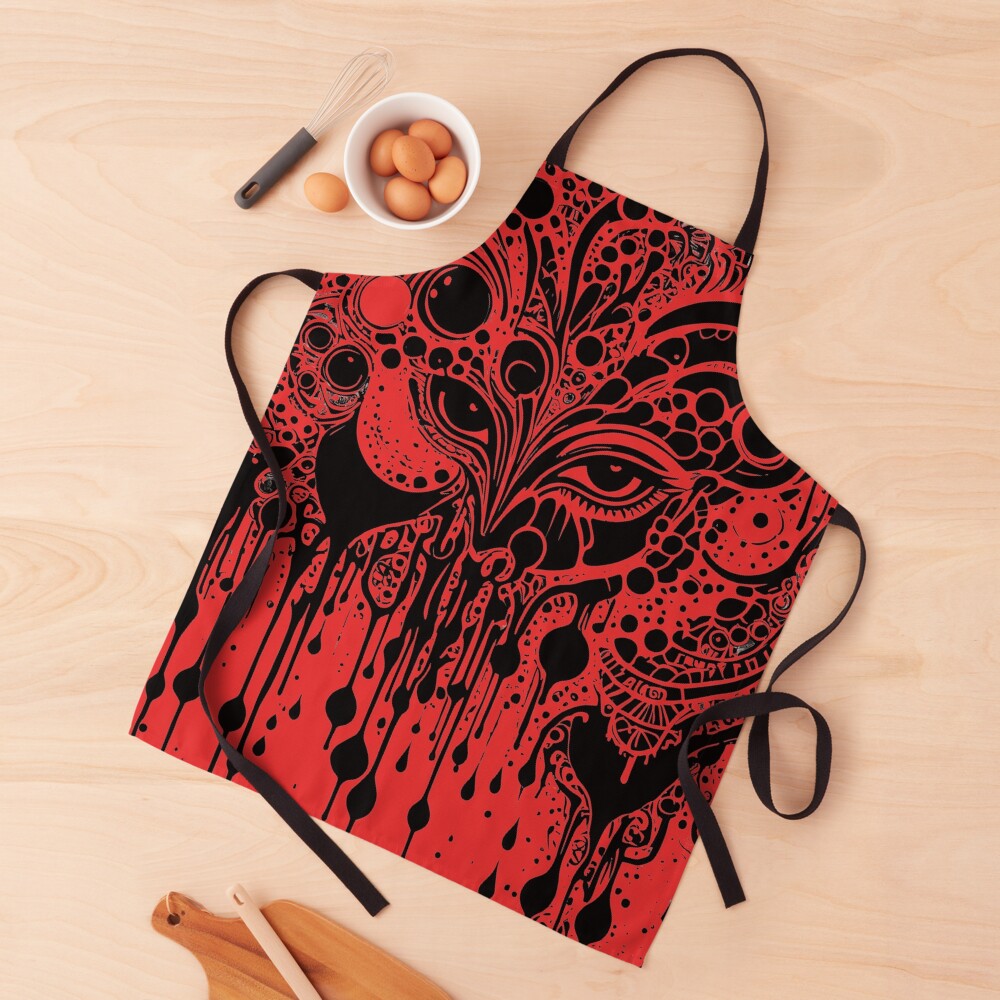 psychedelic-ink