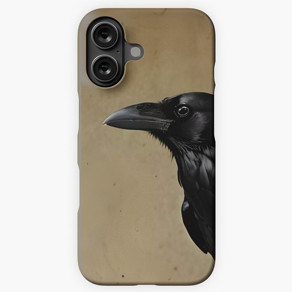 red-box-raven