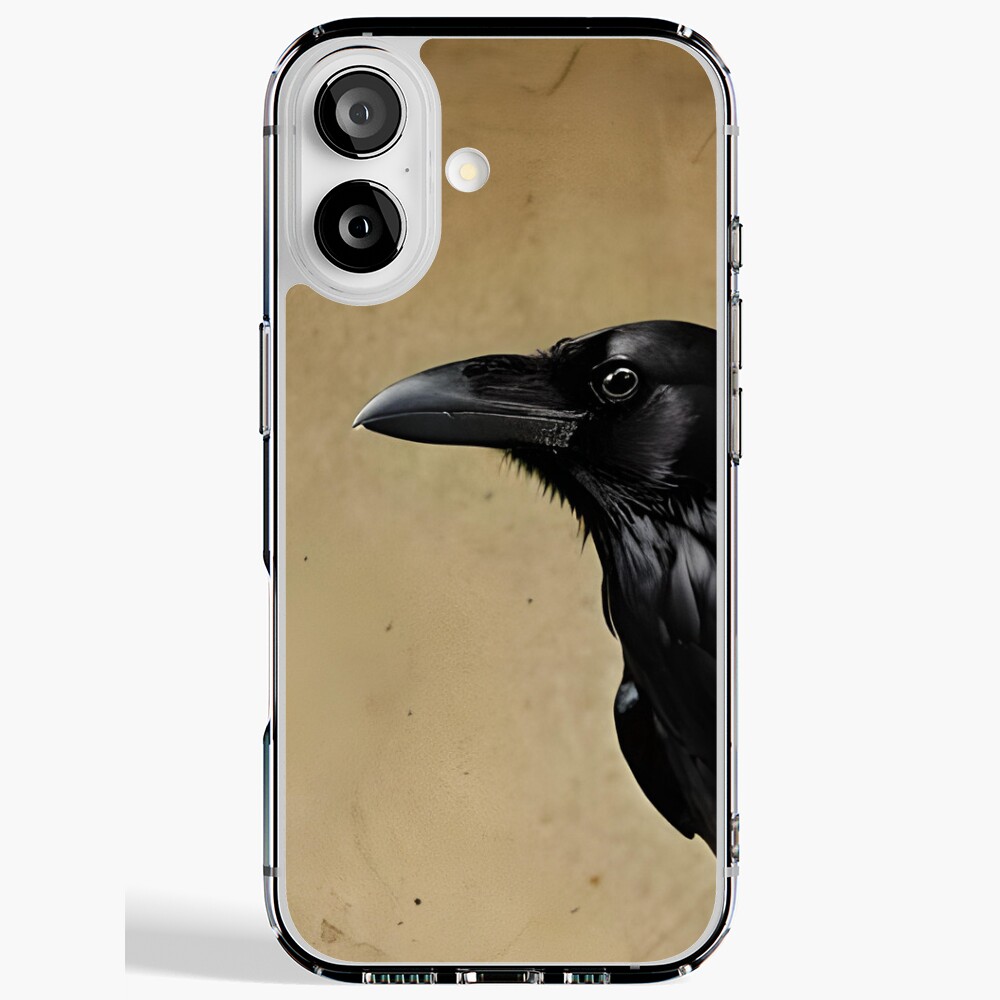 red-box-raven
