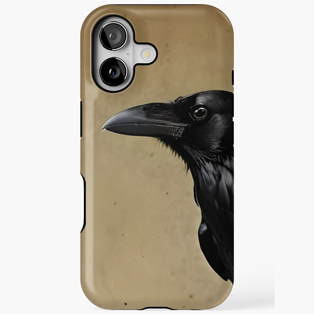 red-box-raven