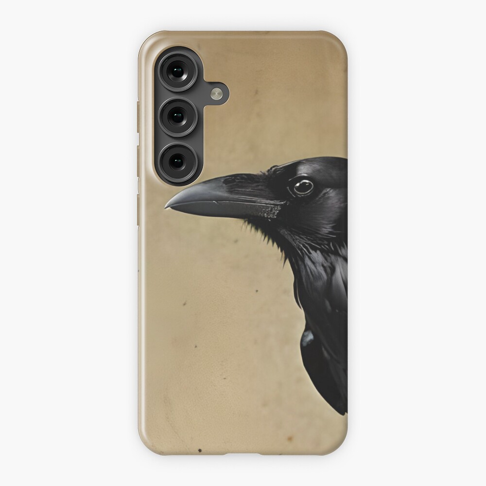 red-box-raven