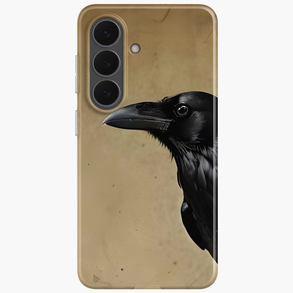 red-box-raven