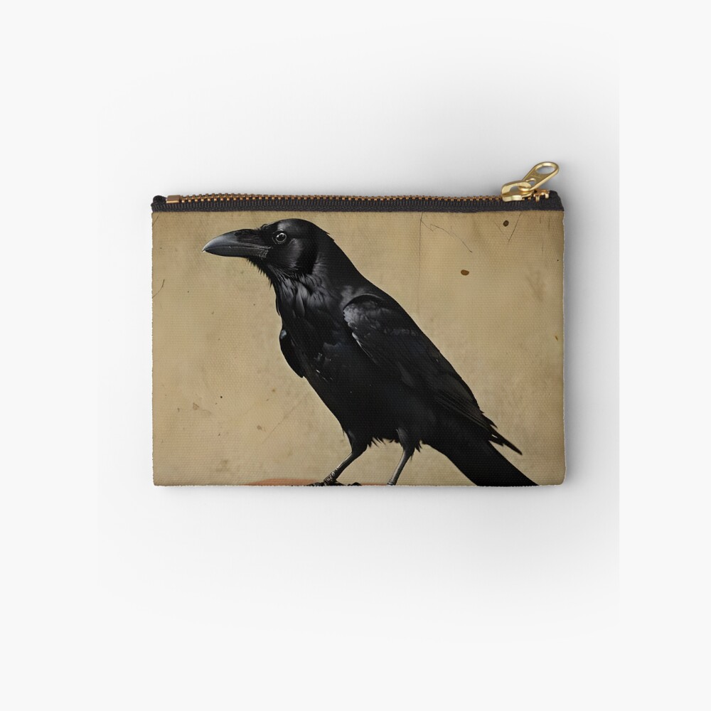 red-box-raven