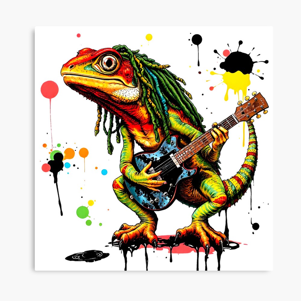 roots-and-reptiles