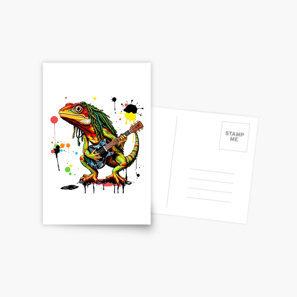 roots-and-reptiles