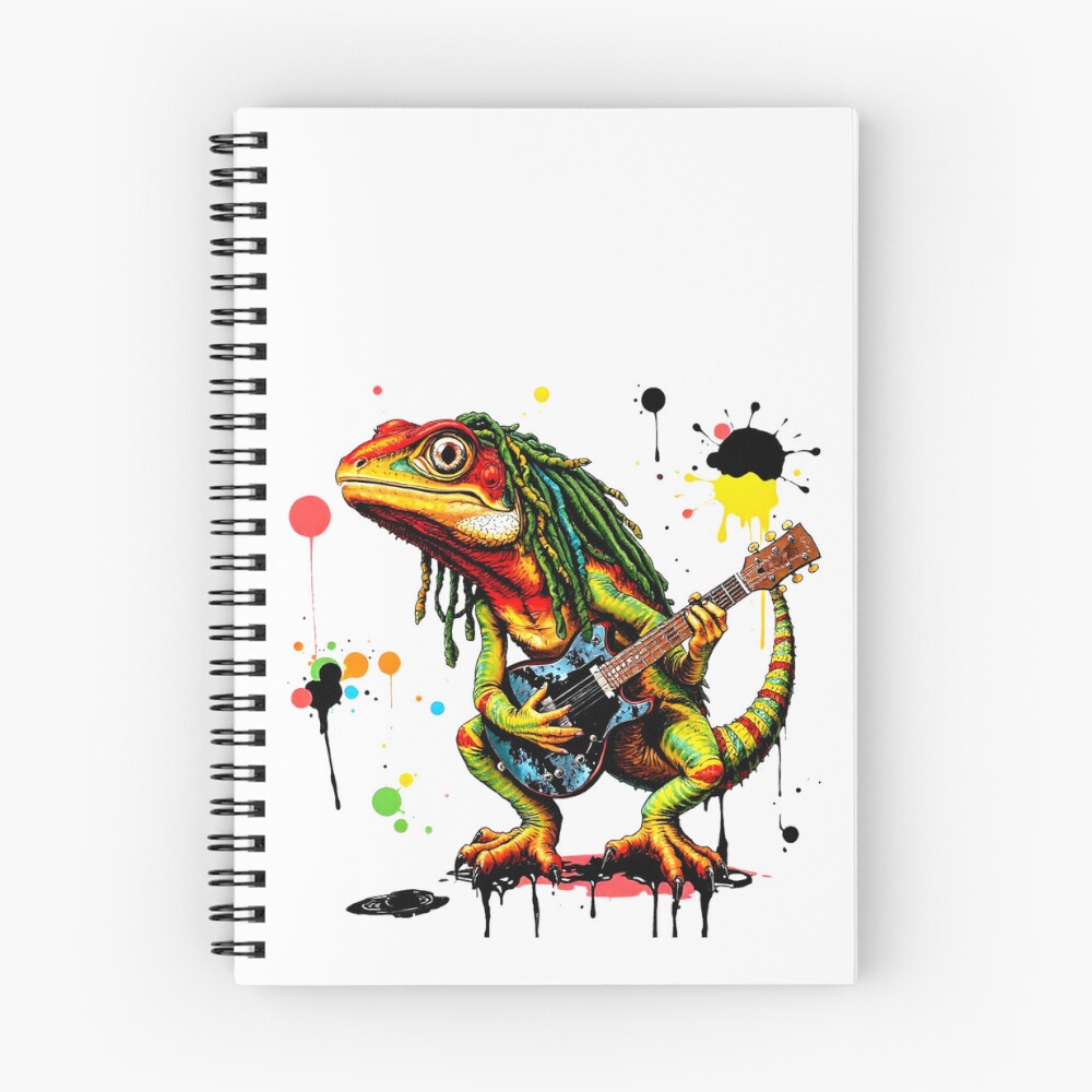 roots-and-reptiles