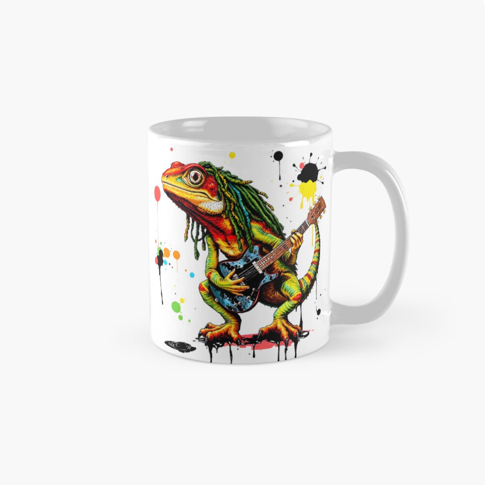 roots-and-reptiles