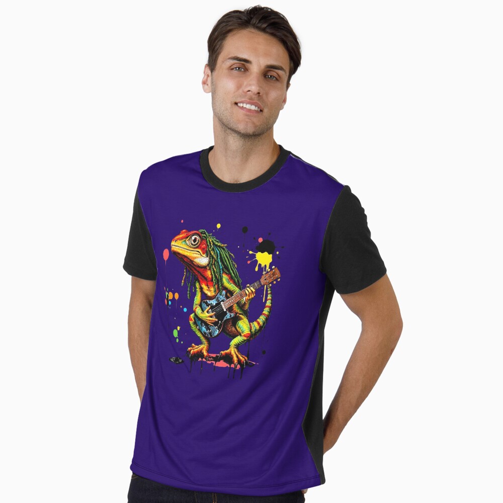 roots-and-reptiles