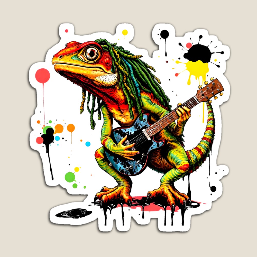 roots-and-reptiles