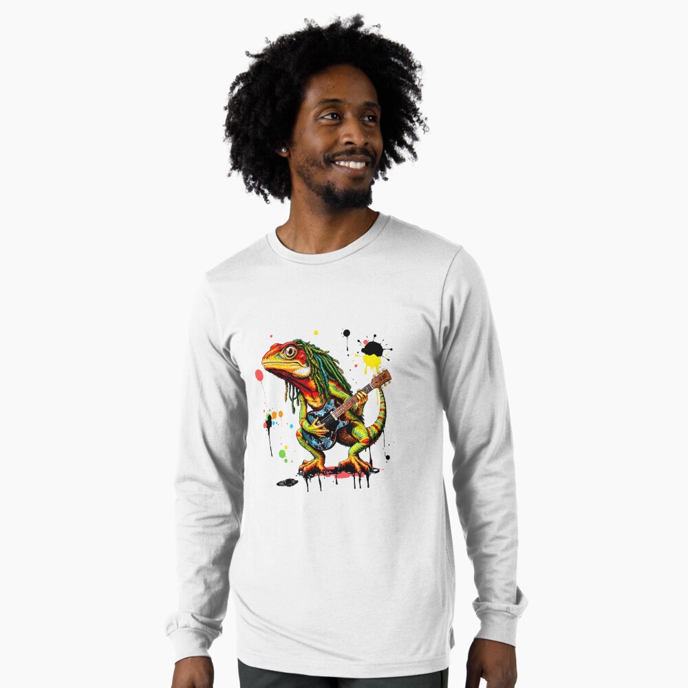 roots-and-reptiles