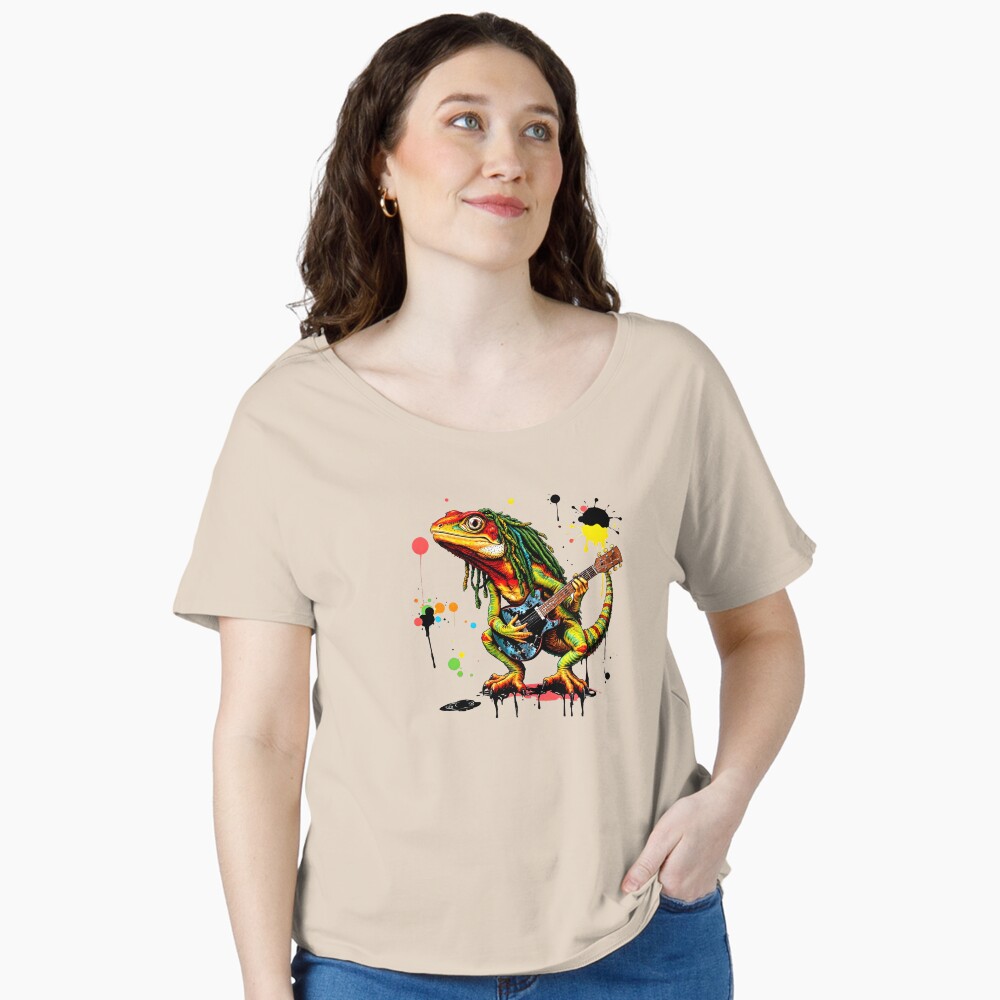 roots-and-reptiles